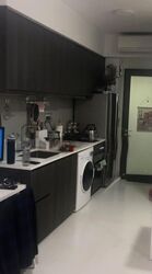 North Park Residences (D27), Apartment #582603161